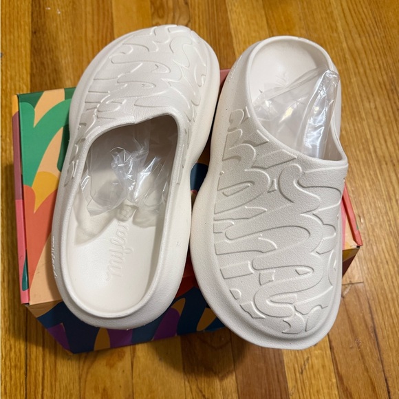 Mifland Million M Mule - Picture 5 of 7